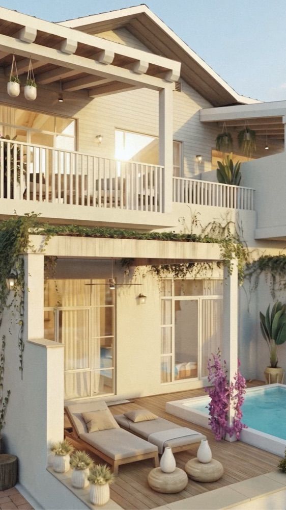 Buenaventura