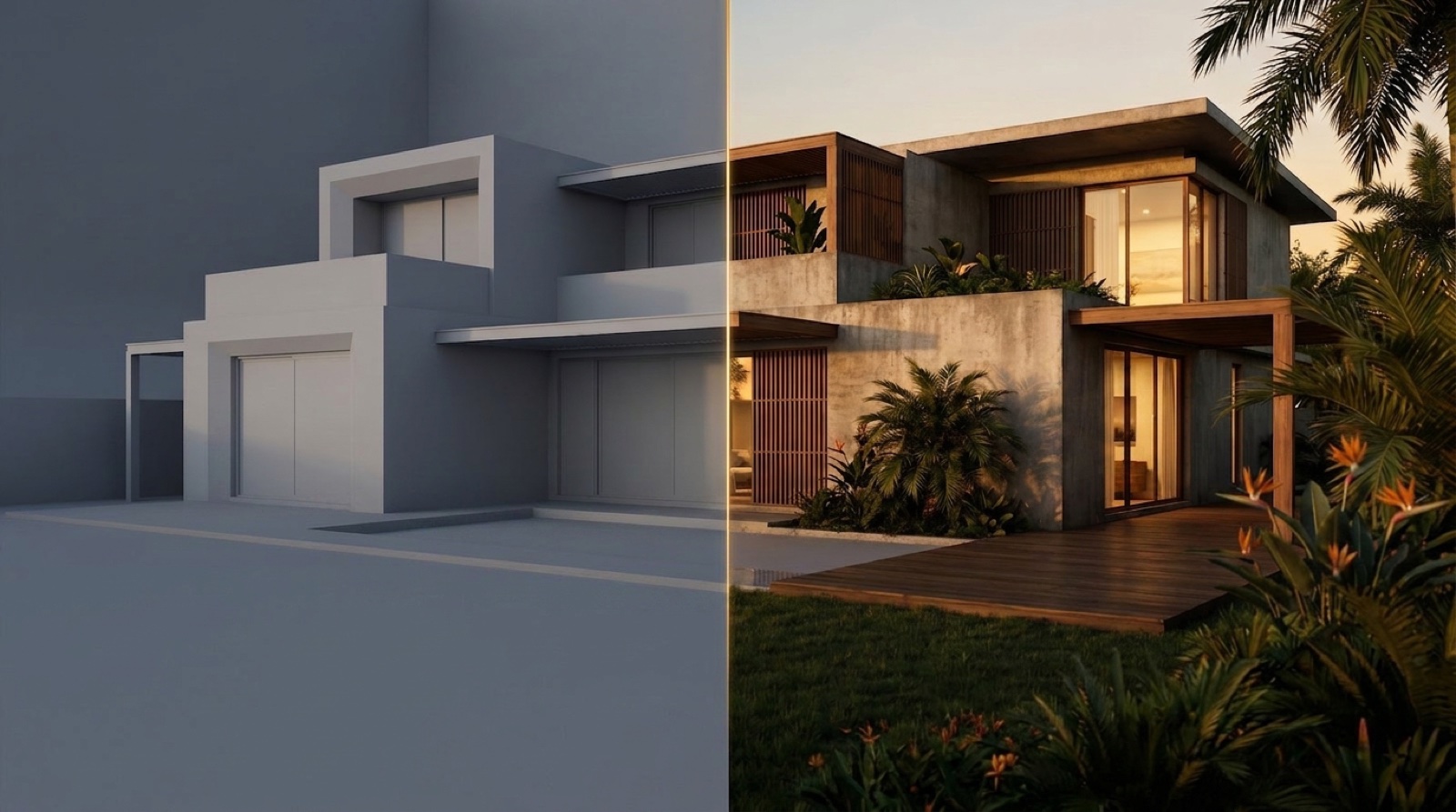 Why Renders Don't Sell Pre-Construction (And What Does)